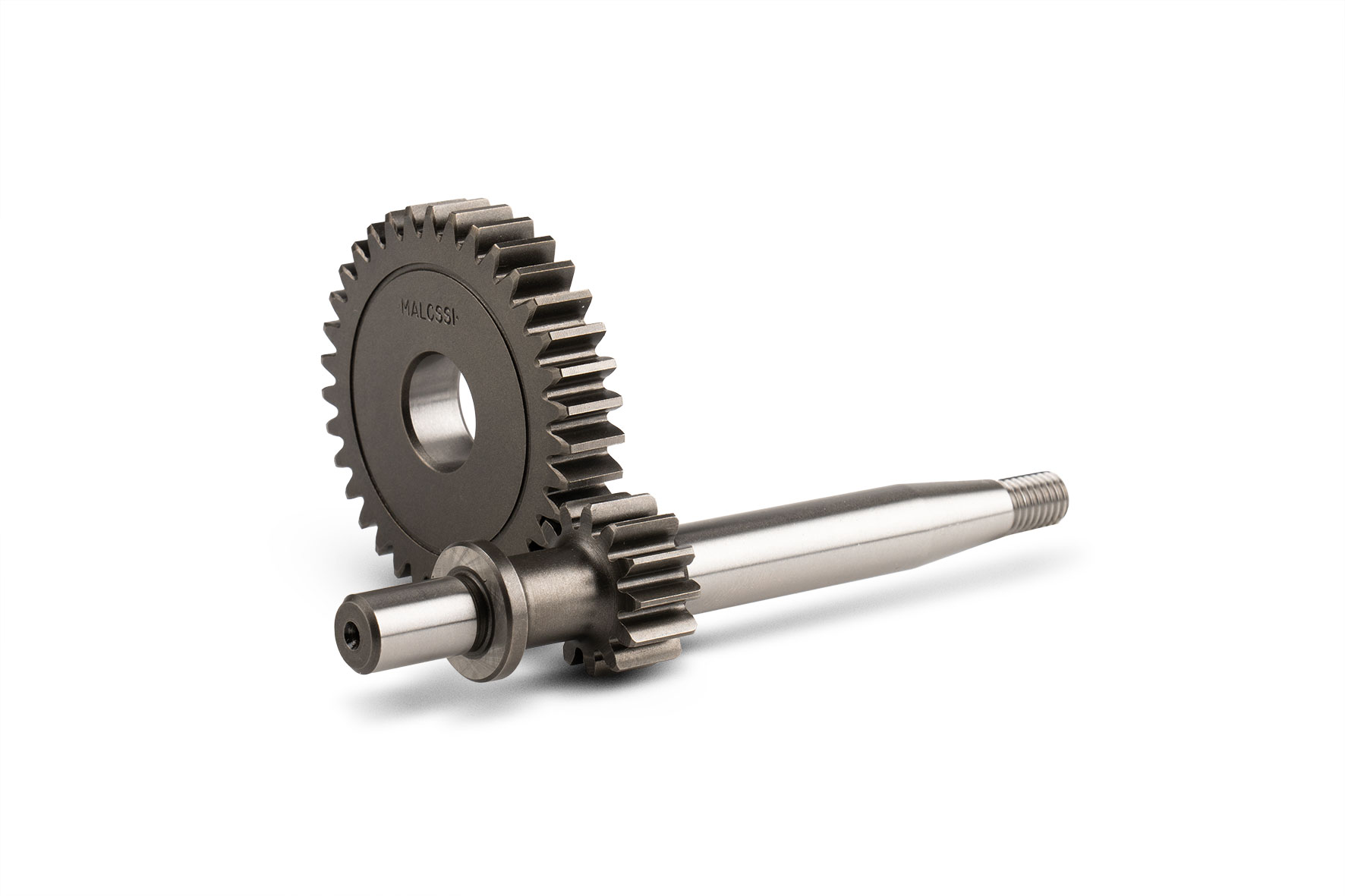 Malossi Ingranaggi primari HTQ z 13 / 35